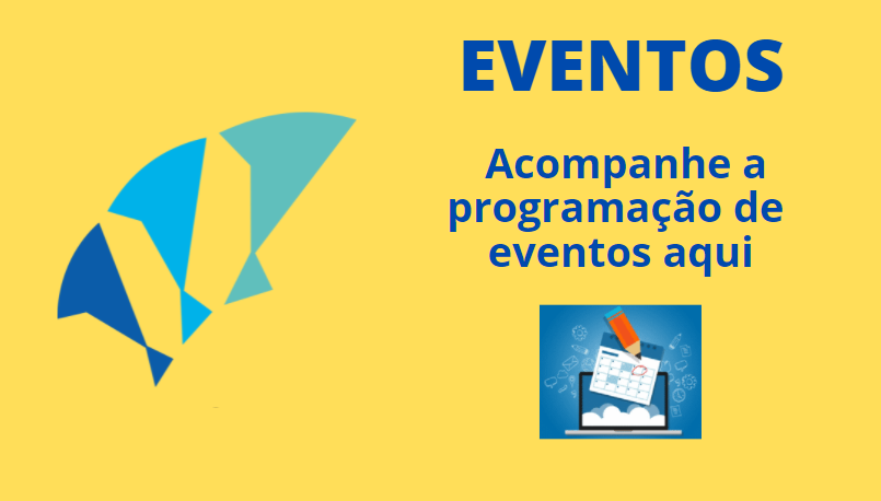 Eventos programados