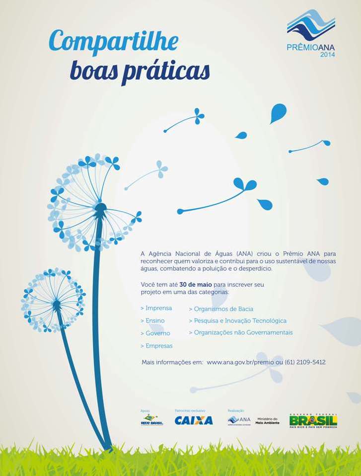 ANA Premio-2014-Chamada