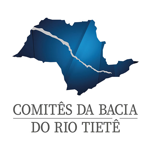 BaciaRioTiete