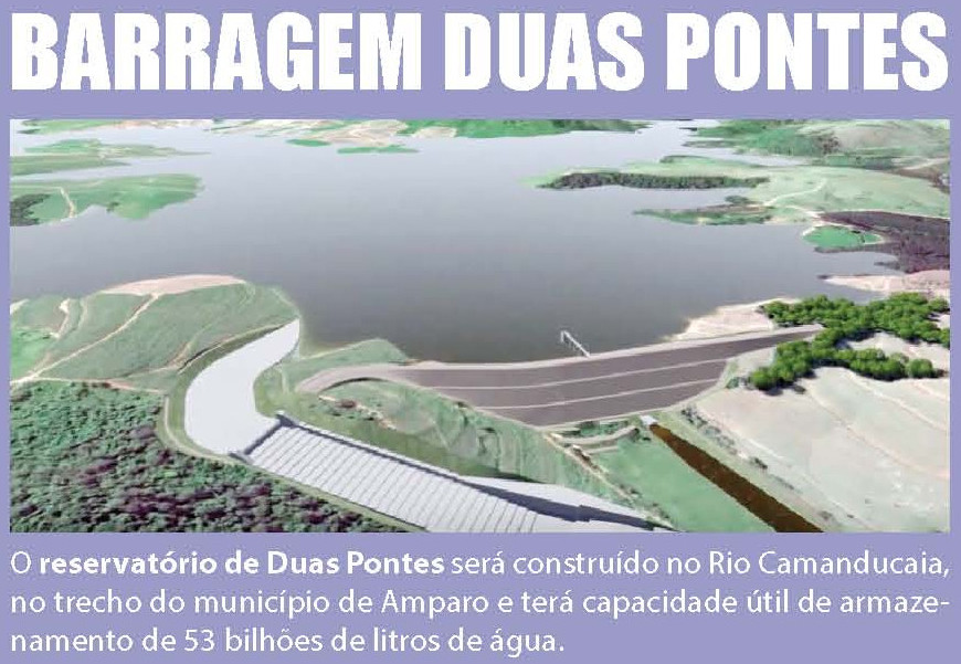 BarragemDuasPontes