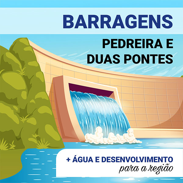 BarragensPCJ