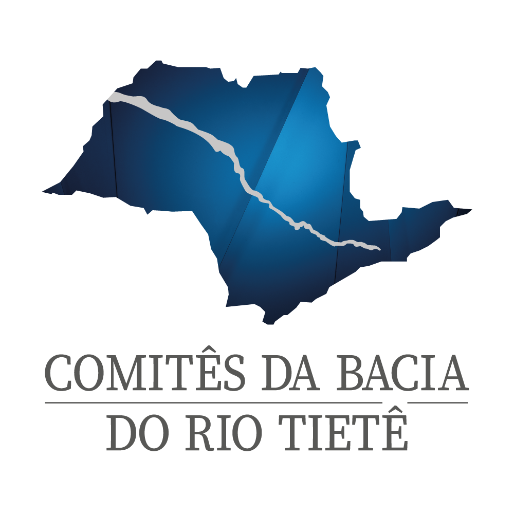 Logotipo_CBHS_Tiete_vertical.png