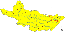 PCJ-Federal