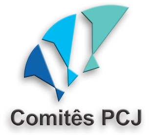 PCJ sombra