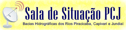 SalaSituacaoPCJ