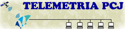 TelemetriaPCJ