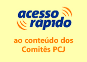 OsComitesPCJ