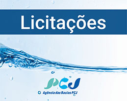 licitacao