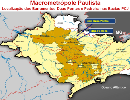 Local-Barragens-PCJ