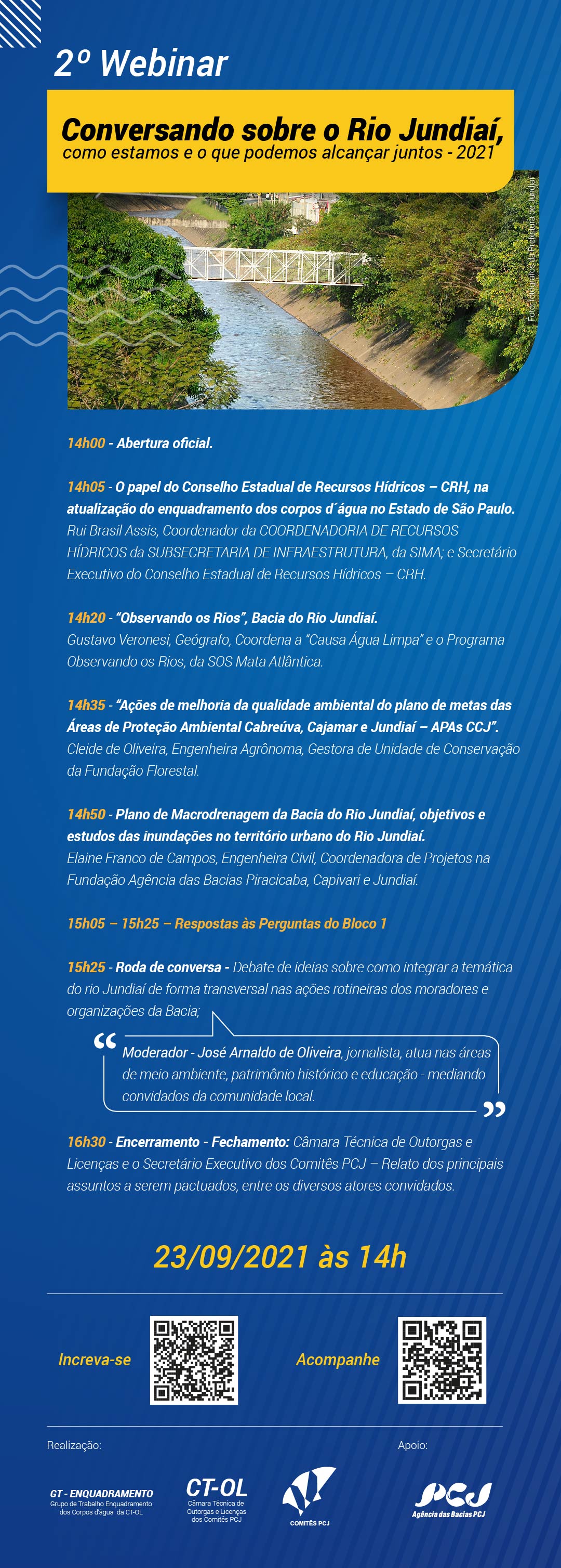 Arte Divulgação (1)