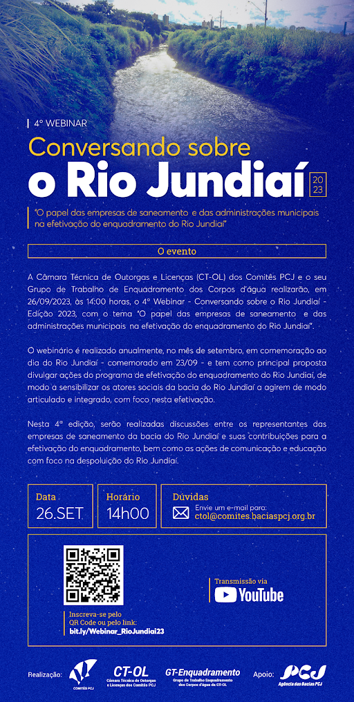 Arte Webinar 2023