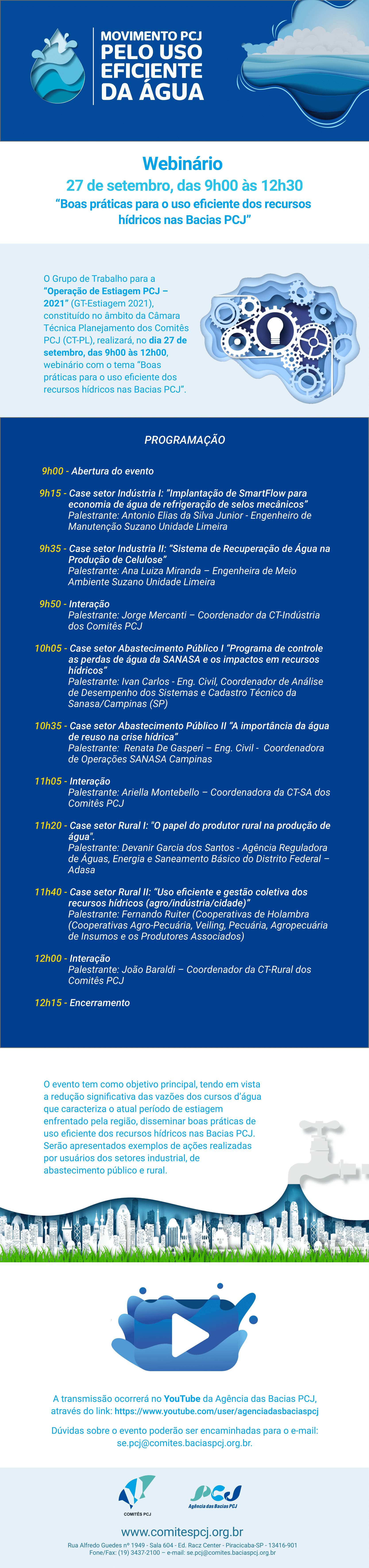 Imagem Site Evento 27.09