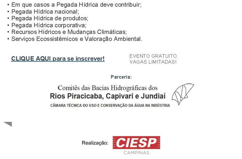 OficinaPegadaHidrica 11-09-15 02