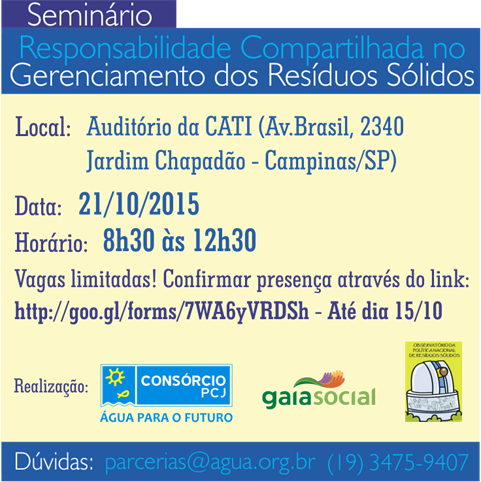 SemResponsabilidadeCompartilhada