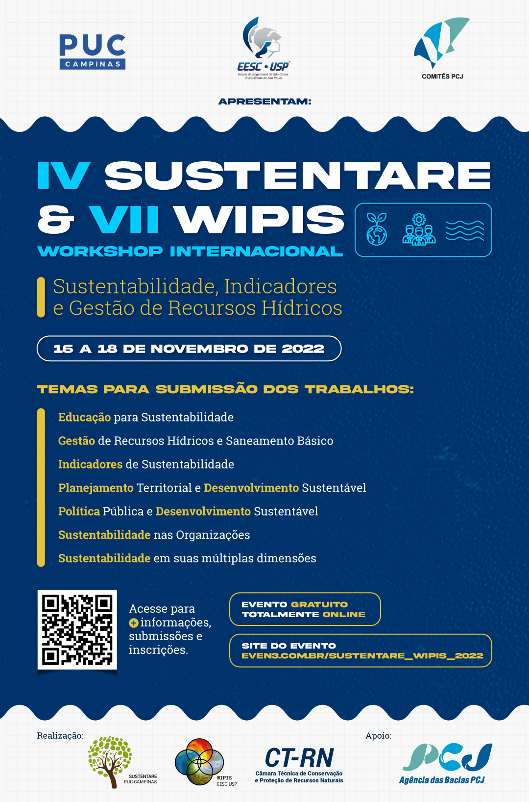 Sustentare Wipis 2022 EMKT (1)