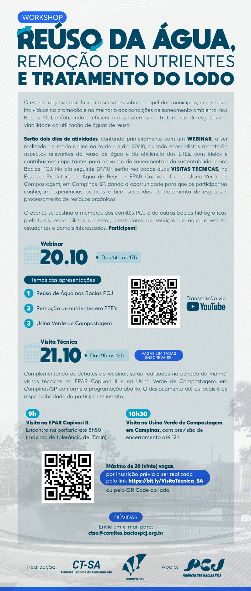 WEBINAR CT-SA EMKT