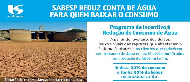 GT-Estiagem2014 SABESP-Folder-Desconto