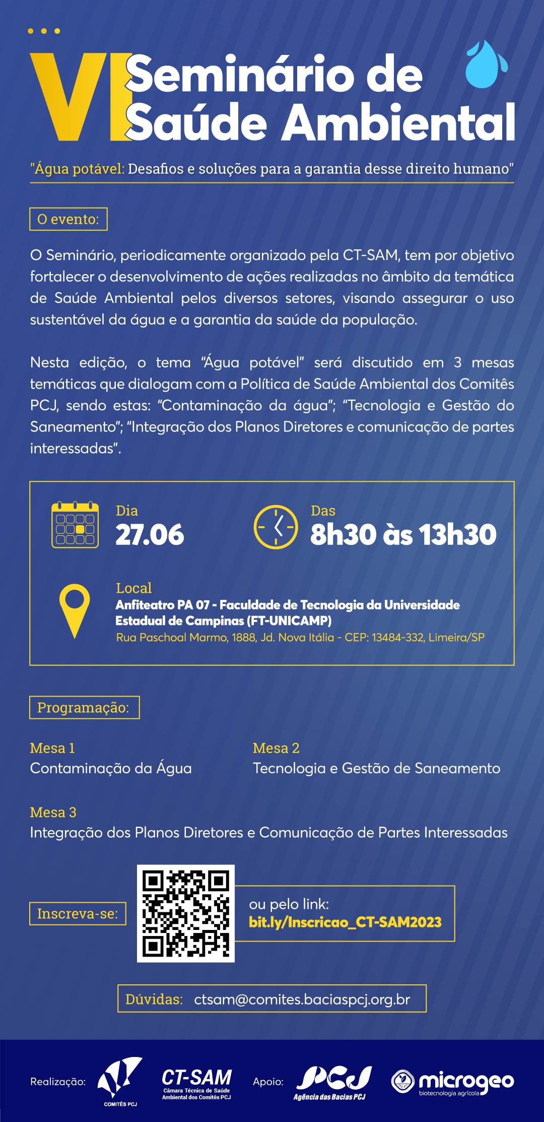 VI Seminario CT-SAM EMKT V4