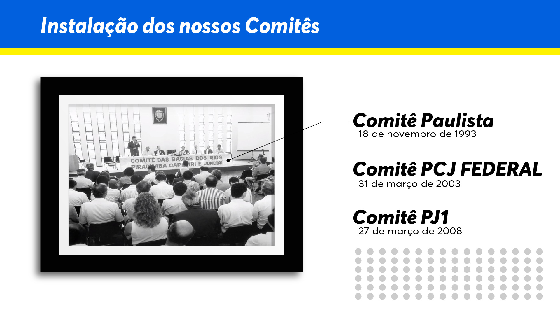 webbannerinstalacaodoscomites